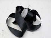 Sicherheitsgurt Links Hinten Suzuki Alto Schrägheck 5-drs 1.0 12V (K10B) 2012