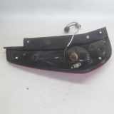 Rücklicht Rechts 93193680 Opel Agila (B) Großraumlimousine 1.2 16V (Euro 5)) 2010