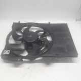 Kühlerventilatormotor 9801666680 Peugeot 2008 (CU) Großraumlimousine 1.6 VTI 16V (EP6C(5FS)) 2014-09