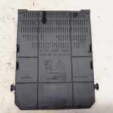 Sicherungskasten 6570A0 Peugeot RCZ (4J) Coupé 2.0 HDi 16V FAP (DW10CTED4(RHH)) 2012