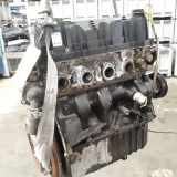 Motor 4L15271 Ford Ka I Schrägheck 1.3i (J4N) 2005