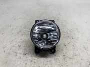 Nebelscheinwerfer Links Vorne 261500097R Dacia Sandero III Schrägheck 1.0 TCe 100 12V ECO-G (H4D-480(H4D-F4)) 2023