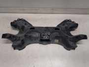 Motorträger Honda Insight (ZE2) Schrägheck 1.3 16V VTEC (LDA3(Euro 5)) 2009