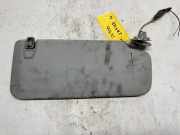 Sonnenblende 1437591 Opel Zafira Tourer (P12) Gro?raumlimousine 1.6 16V CNG ecoFLEX Turbo (A16XNT) 2013-01