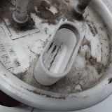 Kraftstoffpumpe Elektrisch 3B0919051B Skoda Superb (3U4) Limousine 2.8 V6 30V (AMX) 2005-10