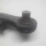 Querlenker Links Hinten 33326770859 BMW X5 (E53) SUV 3.0d 24V (M57-D30(306D4)) 2004