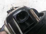 Heizgebläse Motor T1000588K Citroën C3 Picasso (SH) Großraumlimousine 1.6 HDi 16V 90 (DV6ATED4(9HX)) 2009-07