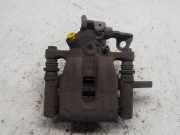 Bremssattel Rechts Hinten ABS Renault Kangoo/Grand Kangoo (KW) Großraumlimousine 1.6 16V (K4M-836) 2008-06