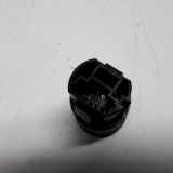 Start/stop Schalter Renault Megane III Grandtour (KZ) Kombi 5-drs 1.5 dCi 90 (K9K-834(K9K-H8)) 2010