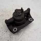 Bremssattel Rechts Vorne 4401G9 Peugeot 107 Schrägheck 1.0 12V (384F(1KR)) 2009-01