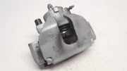 Bremssattel Links Vorne ABS MG ZS SUV EV Long Range (TZ204XS1152) 2022