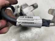 Getriebestütze ABS 112338883R Dacia Sandero III Schrägheck 1.0 TCe 100 12V ECO-G (H4D-480(H4D-F4)) 2023