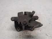Bremssattel Links Hinten Renault Megane II (BM/CM) Schrägheck 1.5 dCi 105 (K9K-732) 2006-09