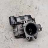 Drosselklappe 55213019 Fiat Punto Evo (199) Schrägheck 1.3 JTD Multijet 85 16V (199.B.4000(Euro 5)) 2010-10