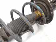 Stoßdämpfer Rechts Vorne Fiat 500C (312) Cabrio 0.9 TwinAir 85 (Euro 6)) 2011