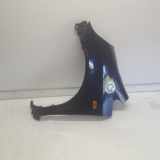 Kotflügel Links Vorne Honda Jazz (GD/GE2/GE3) Schrägheck 1.2 i-DSi (L12A1) 2003