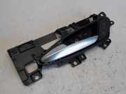 T?rgriff Au?en Links Vorne 511582 Alfa Romeo Giulia (952) Limousine 2.0 T 16V Veloce Q4 (55273835(Euro 6)) 2020