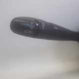 Kombischalter 96630732XT Peugeot 207/207+ (WA/WC/WM) Schrägheck 1.4 16V (ET3J4(KFU)) 2006