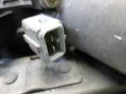 Fensterheber Rechts Vorne Peugeot 206 (2A/C/H/J/S) Schrägheck 1.6 XS,XT (TU5JP(NFZ)) 1998-09