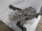 Hinterachsgetriebe 0AB525015N Volkswagen Touareg (7LA/7L6) SUV 3.2 V6 24V (BAA) 2003-01 BAA