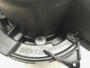 Heizgebläse Motor 5P3730100 Dacia Sandero II Schrägheck 0.9 TCE 12V (H4B-A400(Euro 5)) 2017-12
