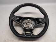 Lenker 5E3419093P Skoda Octavia Kombi (NXAC) Kombi 5-drs 2.0 TDI GreenTec 16V (DSUD) 2024-02