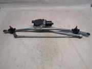 Scheibenwischermotor WM07C Mazda MX-5 (ND) Cabrio 2.0 SkyActiv G-184 16V (PEXF) 2024