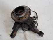 Radnabe Vorne Dacia Logan MCV II/Sandero Wagon (7S) Kombi 1.5 dCi 90 (K9K-612(K9K-C6)) 2018