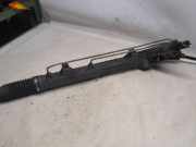 Lenkgetriebe Servolenkung 32106765013 BMW 3 serie (E90) Limousine 318i 16V (N46-B20B) 2005