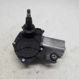 Scheibenwischermotor Hinten 851300H020 Citroën C1 Schrägheck 1.0 12V (1KR-FE(CFB)) 2007-03