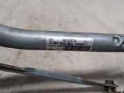 Scheibenwischer Mechanisch 9673222580 Peugeot 208 I (CA/CC/CK/CL) Schrägheck 1.6 Blue HDi (DV6FE(BHW)) 2018