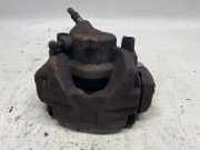 Bremssattel Rechts Vorne ABS 410018218R Renault Megane III Grandtour (KZ) Kombi 5-drs 2.0 16V CVT (M4R-F713) 2011-02