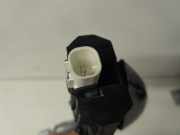 Türgriff Außen Links Vorne 8V0837885 Skoda Octavia Kombi (NXAC) Kombi 5-drs 2.0 TDI GreenTec 16V (DSUD) 2024-02