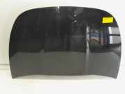 Motorhaube Citroën DS5 (KD/KF) Kombi 2.0 HDiF 16V (DW10CTED4/FAP(RHH)) 2013-02