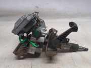 Servolenkung Elektrisch BLM022 Fiat Panda (169) Schrägheck 1.1 Fire (187.A.1000) 2006-03