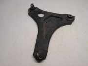 Querlenker Links Vorne Unten 545057345R Renault Twingo III (AH) Schrägheck 5-drs 1.0 SCe 75 12V (B4D-D4) 2020