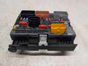 Sicherungskasten 9807028780 Peugeot 308 (4A/C) Schrägheck 1.6 16V THP 155 (EP6CDT(5FV)) 2011