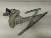 Fensterheber Rechts Vorne 8343063J00 Suzuki Swift (ZA/ZC/ZD1/2/3/9) Schr?gheck 1.3 VVT 16V (M13A VVT) 2006