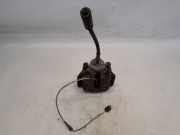 Bremssattel Rechts Hinten ABS BMW 5 serie (E39) Limousine 528i 24V (M52-B28TU(286S2)) 1997-10