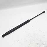 Gasdruckfeder Links Hinten 9683733980 Citroën C3 (SC) Schrägheck 5-drs 1.6 HDi 92 (DV6DTED(9HP)) 2011