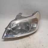 Scheinwerfer Links 96995727 Chevrolet USA Aveo (250) Schrägheck 1.4 16V LS (F14D4) 2009