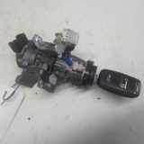 Zündschloss + Schlüssel 819001WB00 Kia Rio III (UB) Schrägheck 1.1 CRDi VGT 12V (D3FA) 2015