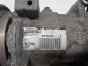 Klima Pumpe 8200953359B Renault Kangoo Express (FW) Van 1.5 dCi 75 (K9K-628(K9K-E6)) 2017-02