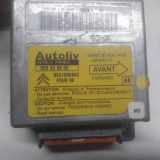 Steuerger?t Airbag 550538900 Citro?n Xsara (N1) Schr?gheck 1.6i (TU5JP(NFZ)) 1998 TU5JP(NFZ)