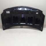 Motorhaube 5330102160 Toyota Auris (E15) Schrägheck 1.33 Dual VVT-I 16V (1NRFE) 2009-11