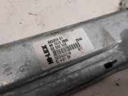 Fensterheber Links Hinten 9673153980 Peugeot 208 I (CA/CC/CK/CL) Schrägheck 1.2 Vti 12V PureTech (EB2FB(HMP)) 2018-05