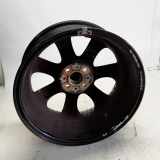 Felge Li, 16", ET48 6757233 Mini Mini (R50/53) Schr?gheck 1.6 16V Cooper (W10-B16A) 2002
