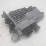 Start/stop Schalter 9810858380 Peugeot 308 SW (L4/L9/LC/LJ/LR) Kombi 5-drs 1.6 BlueHDi 120 (DV6FC(BHZ)) 2014