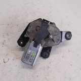Scheibenwischermotor Hinten W000013150 Fiat Doblo Cargo (263) Van 2.0 D Multijet (263.A.1000) 2016-01