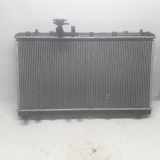 Radiator 64197 Fiat Sedici (189) SUV 1.6 16V Emotion 4x4 (M16A) 2007